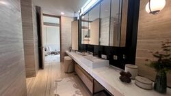Eden Residences Capitol (D6), Apartment #565801721